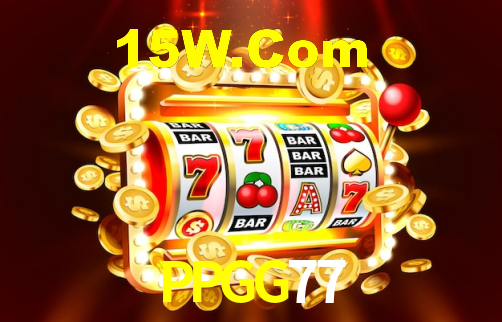 PPGG77: A Experiência de Casino com Jogos de Mesa ao Vivo