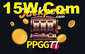 Programa VIP PPGG77