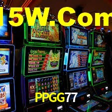 Basketball Betting PPGG77