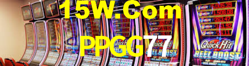 PPGG77,PPGG77.Com