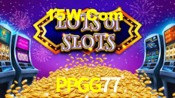 PPGG77