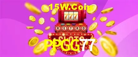 Login Seguro PPGG77