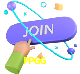Junte-se ao cassino PPGG77 hoje mesmo