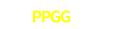 PPGG77
