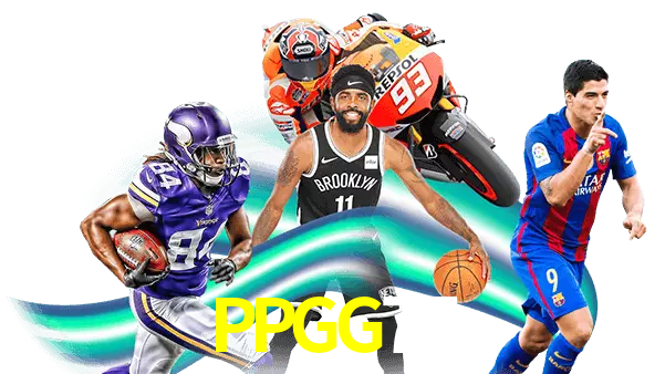 PPGG77