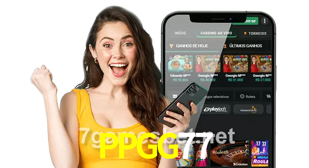PPGG77