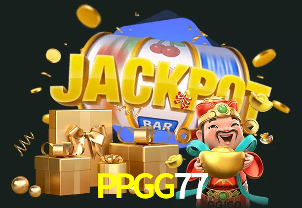 PPGG77 bet