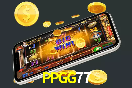 jogadores podem jogar
